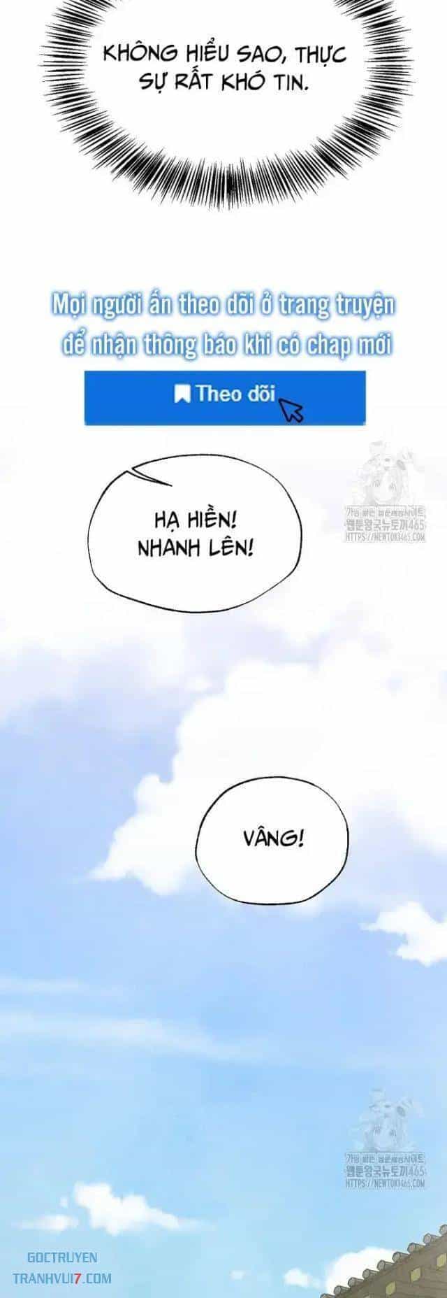 Ngoại Tôn Thiên Tài Của Nam Cung Thế Gia - Chương 46 - ảnh 46