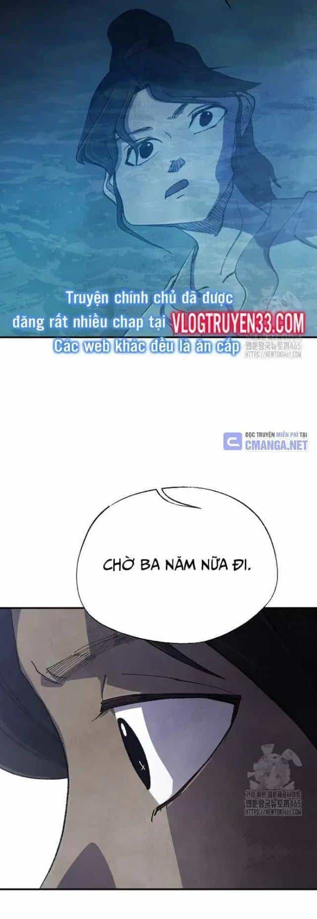 Ngoại Tôn Thiên Tài Của Nam Cung Thế Gia - Chương 46 - ảnh 53