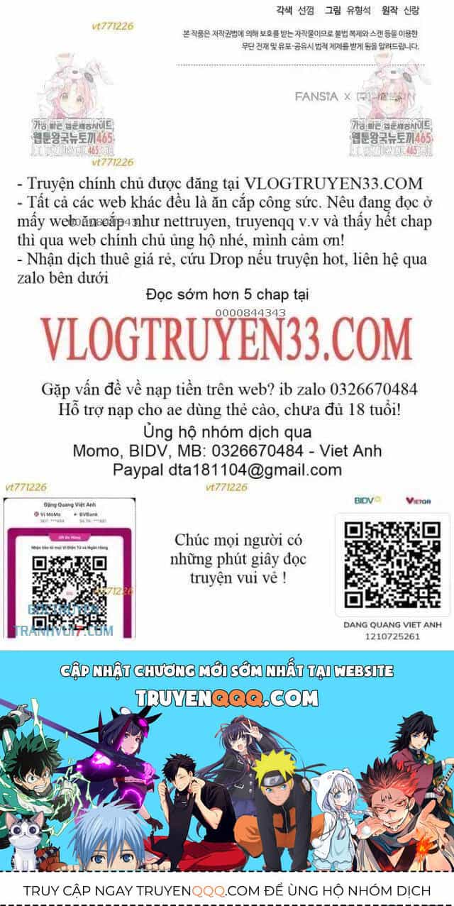 Ngoại Tôn Thiên Tài Của Nam Cung Thế Gia - Chương 46 - ảnh 61