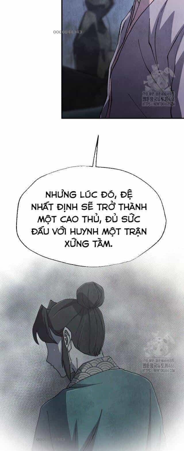 Ngoại Tôn Thiên Tài Của Nam Cung Thế Gia - Chương 47 - ảnh 10