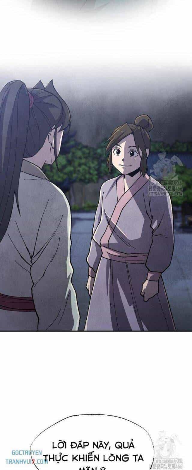 Ngoại Tôn Thiên Tài Của Nam Cung Thế Gia - Chương 47 - ảnh 11