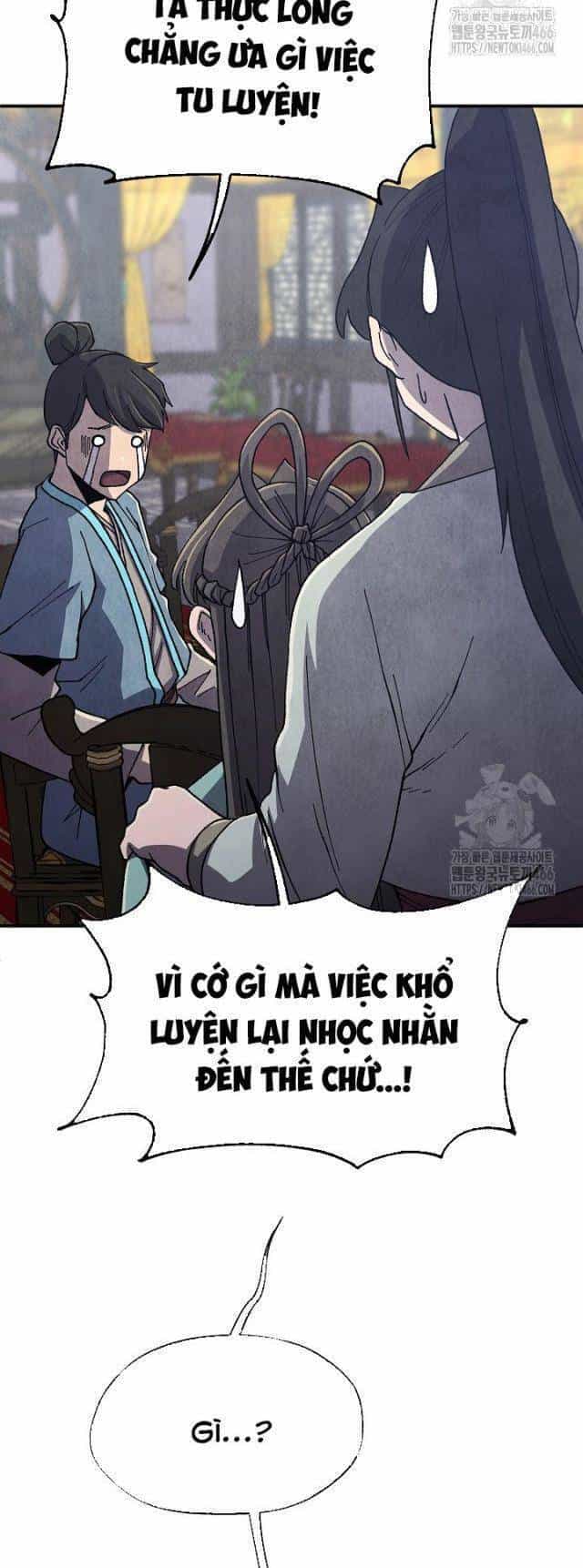 Ngoại Tôn Thiên Tài Của Nam Cung Thế Gia - Chương 47 - ảnh 22