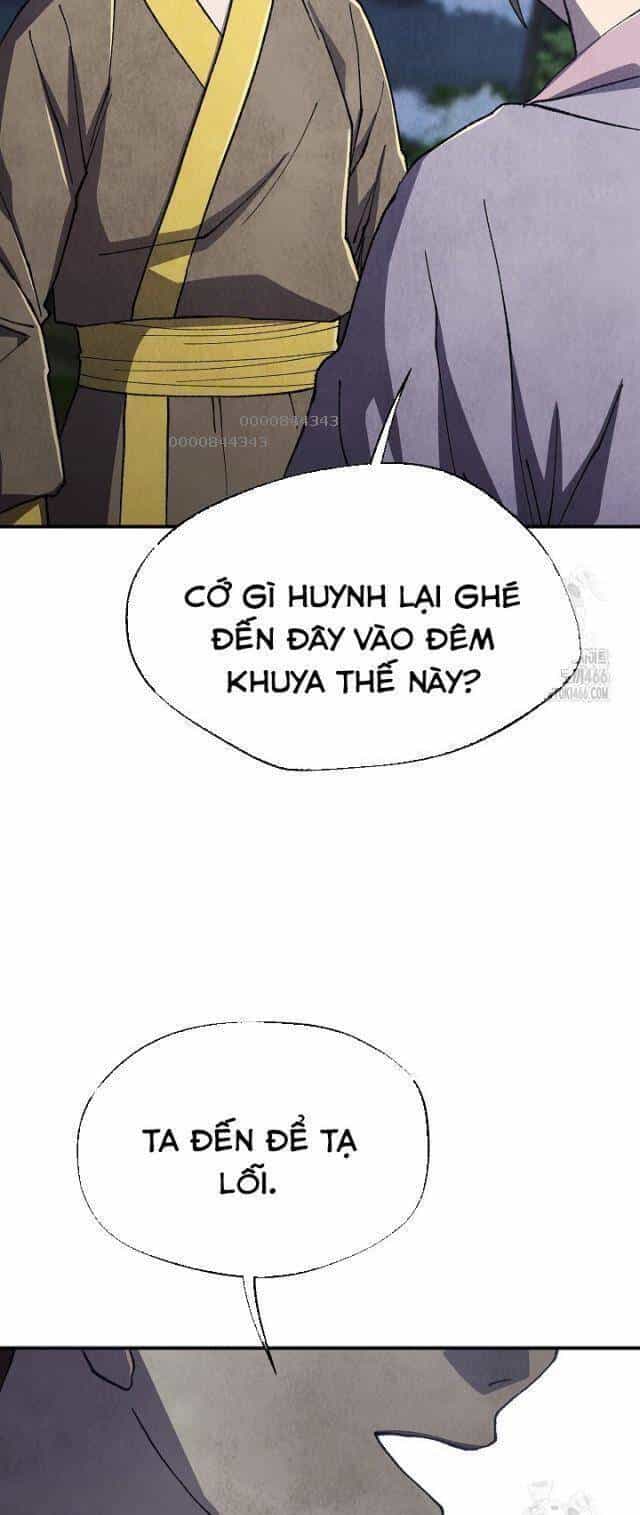 Ngoại Tôn Thiên Tài Của Nam Cung Thế Gia - Chương 47 - ảnh 39