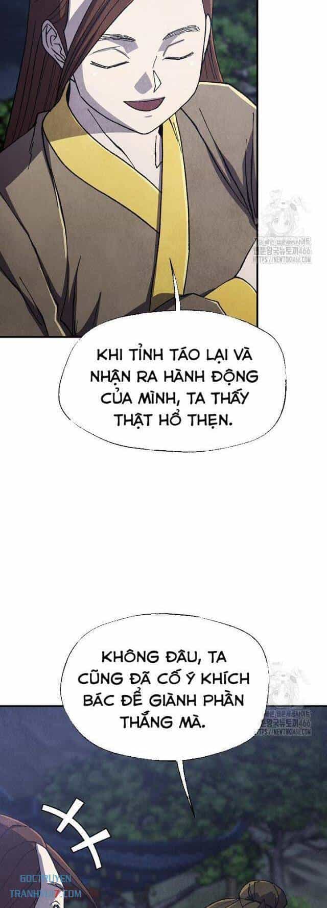 Ngoại Tôn Thiên Tài Của Nam Cung Thế Gia - Chương 47 - ảnh 42