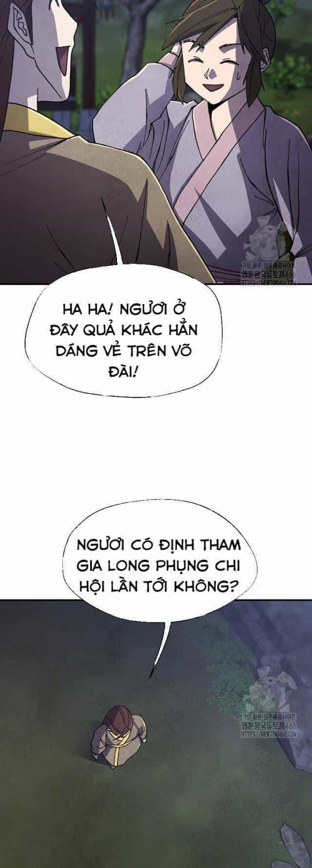 Ngoại Tôn Thiên Tài Của Nam Cung Thế Gia - Chương 47 - ảnh 43
