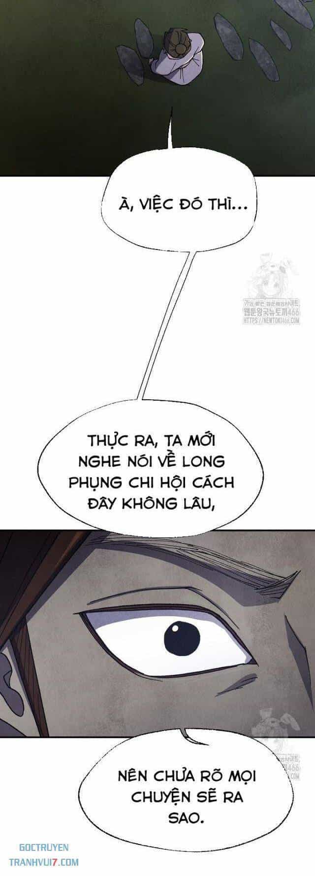 Ngoại Tôn Thiên Tài Của Nam Cung Thế Gia - Chương 47 - ảnh 44