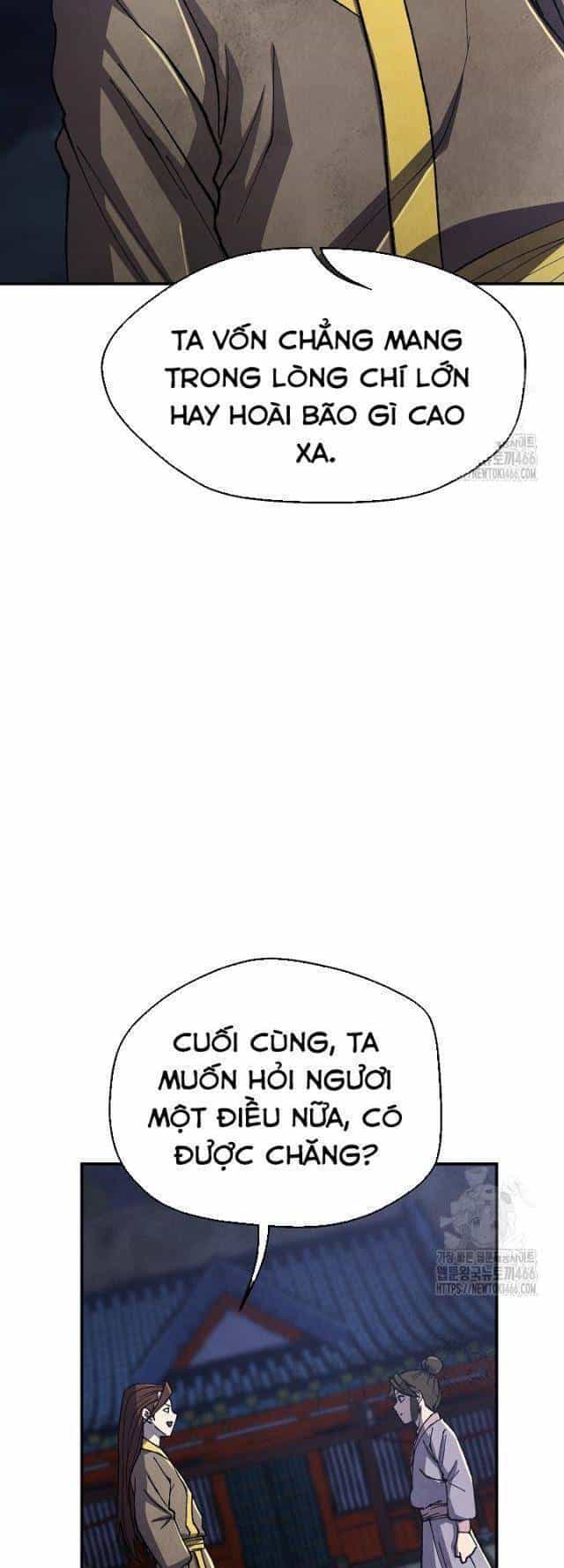 Ngoại Tôn Thiên Tài Của Nam Cung Thế Gia - Chương 47 - ảnh 46