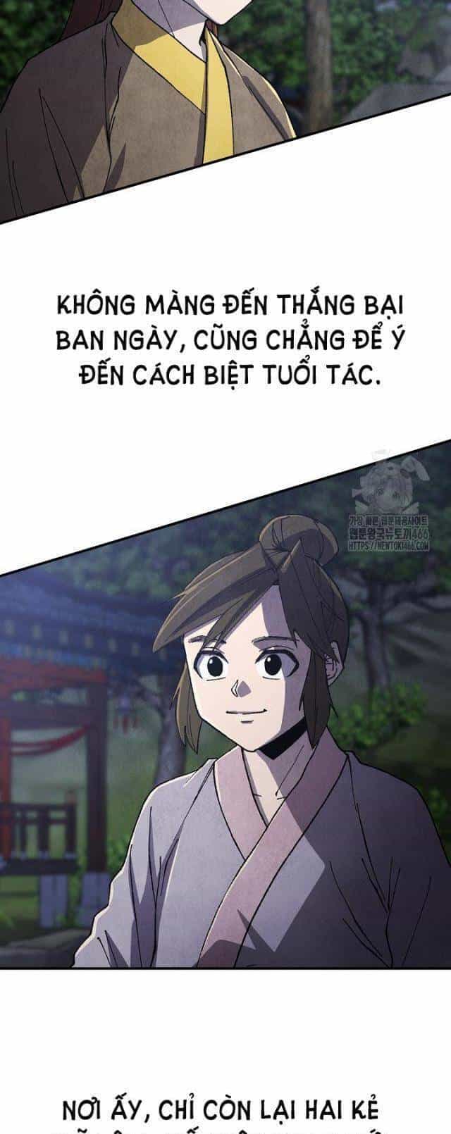 Ngoại Tôn Thiên Tài Của Nam Cung Thế Gia - Chương 47 - ảnh 53