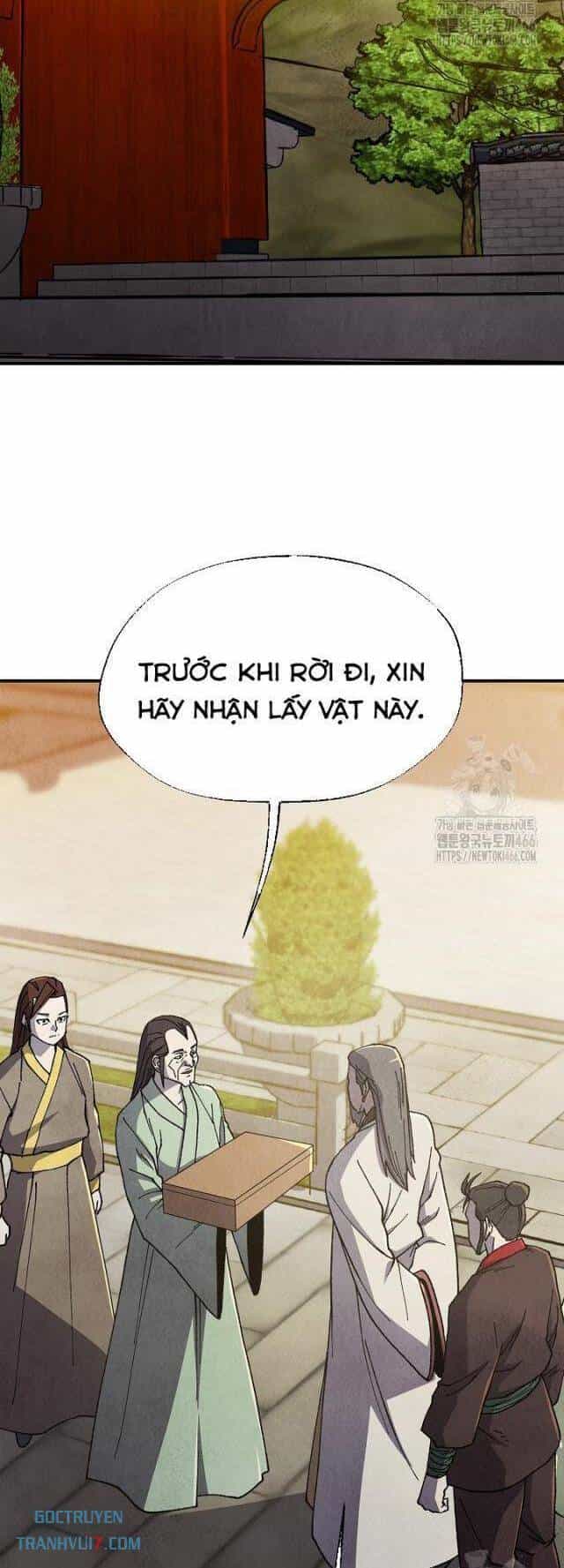 Ngoại Tôn Thiên Tài Của Nam Cung Thế Gia - Chương 48 - ảnh 2