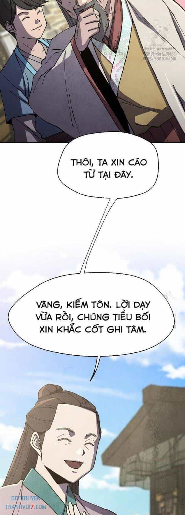 Ngoại Tôn Thiên Tài Của Nam Cung Thế Gia - Chương 48 - ảnh 20