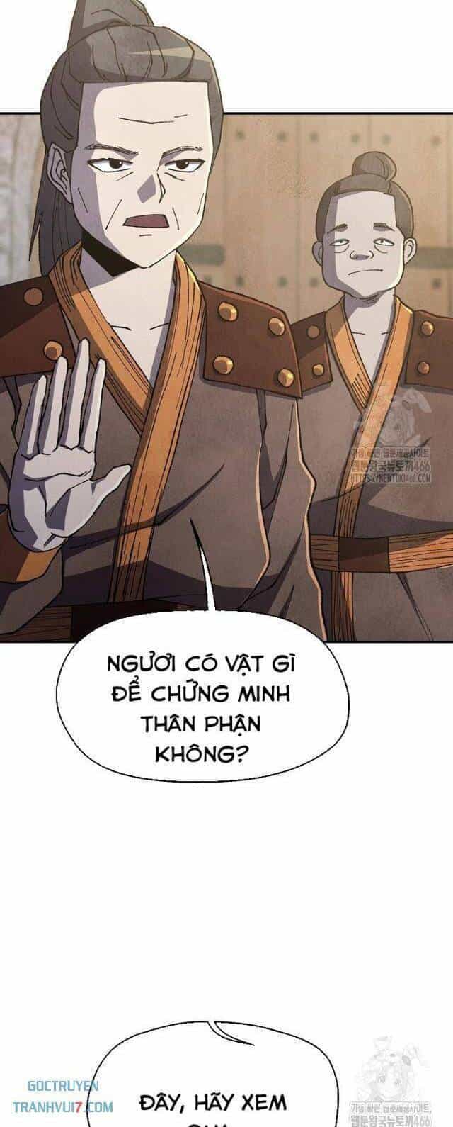 Ngoại Tôn Thiên Tài Của Nam Cung Thế Gia - Chương 48 - ảnh 24