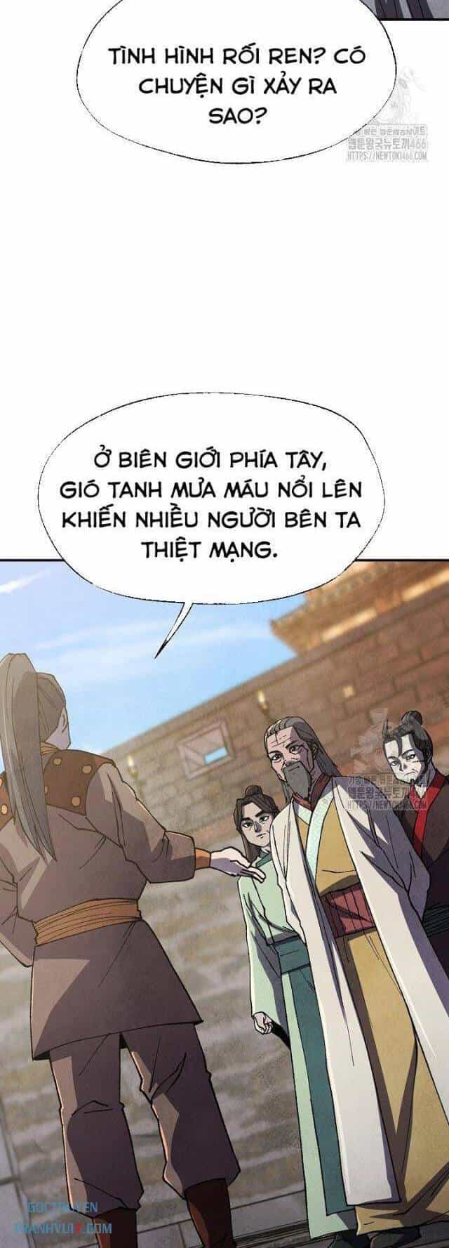 Ngoại Tôn Thiên Tài Của Nam Cung Thế Gia - Chương 48 - ảnh 28