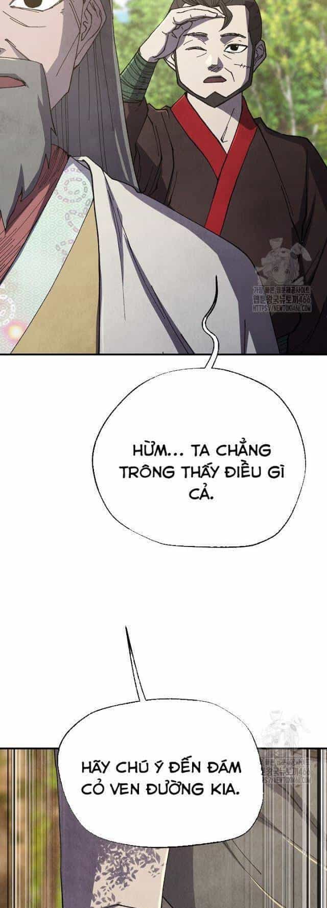 Ngoại Tôn Thiên Tài Của Nam Cung Thế Gia - Chương 48 - ảnh 39