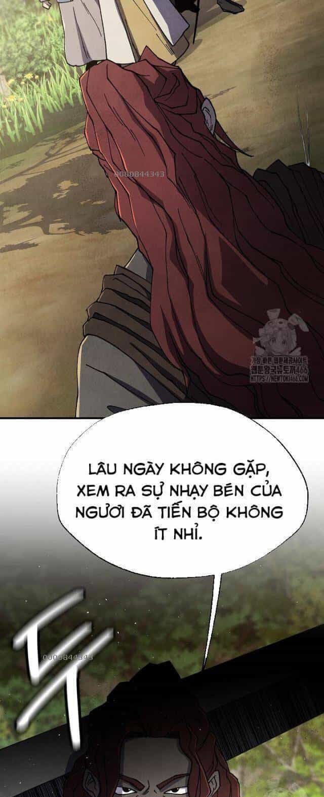 Ngoại Tôn Thiên Tài Của Nam Cung Thế Gia - Chương 48 - ảnh 41