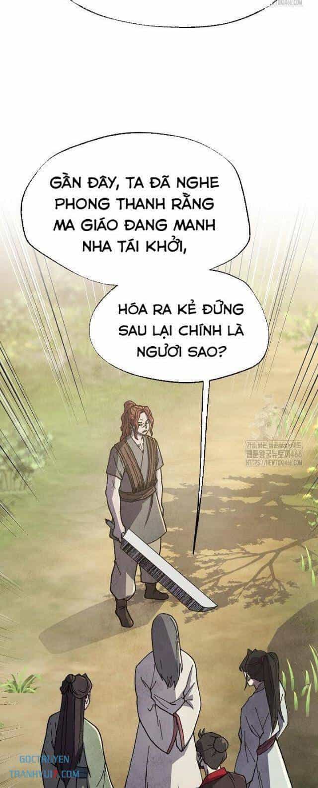 Ngoại Tôn Thiên Tài Của Nam Cung Thế Gia - Chương 48 - ảnh 48