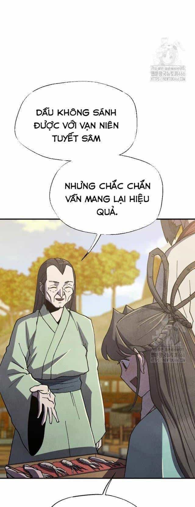 Ngoại Tôn Thiên Tài Của Nam Cung Thế Gia - Chương 48 - ảnh 5