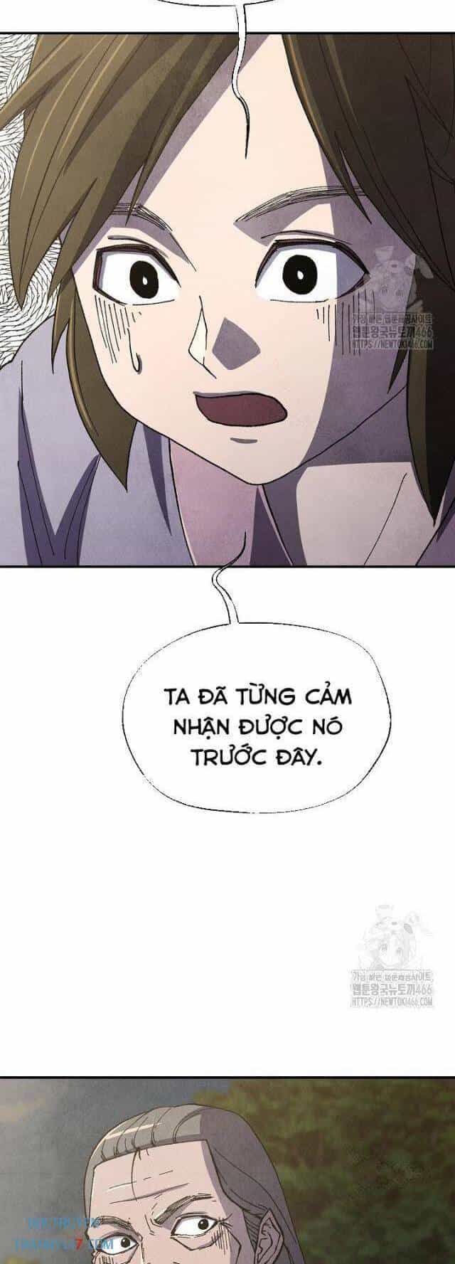 Ngoại Tôn Thiên Tài Của Nam Cung Thế Gia - Chương 48 - ảnh 52