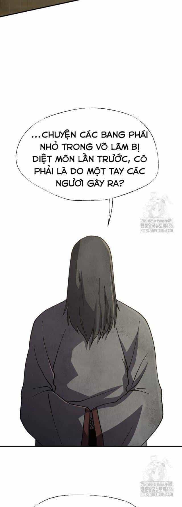 Ngoại Tôn Thiên Tài Của Nam Cung Thế Gia - Chương 48 - ảnh 55