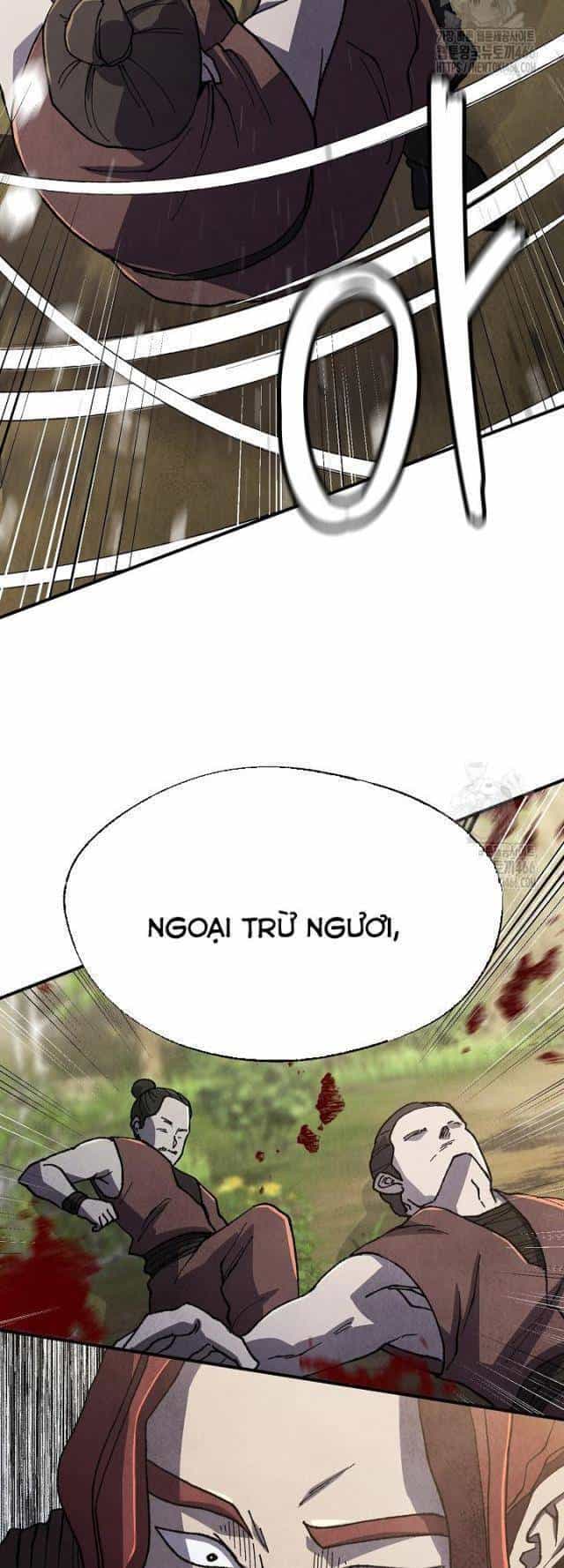 Ngoại Tôn Thiên Tài Của Nam Cung Thế Gia - Chương 48 - ảnh 60