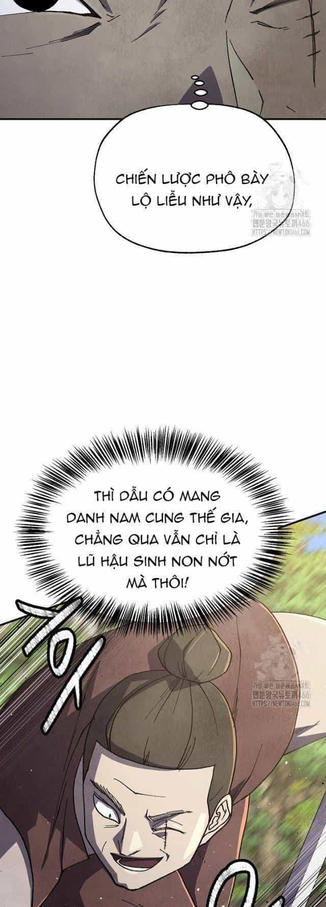 Ngoại Tôn Thiên Tài Của Nam Cung Thế Gia - Chương 49 - ảnh 13