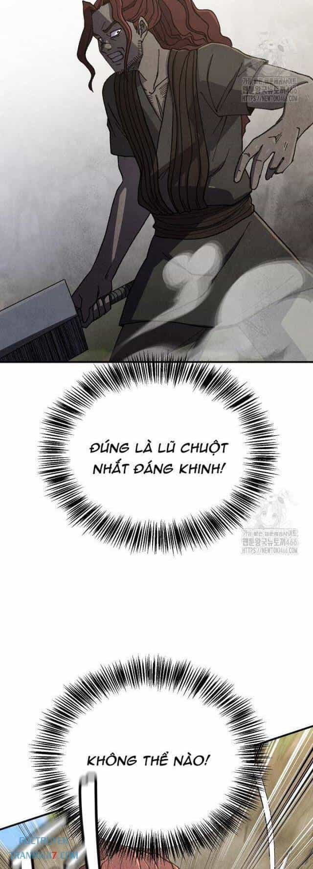 Ngoại Tôn Thiên Tài Của Nam Cung Thế Gia - Chương 49 - ảnh 53