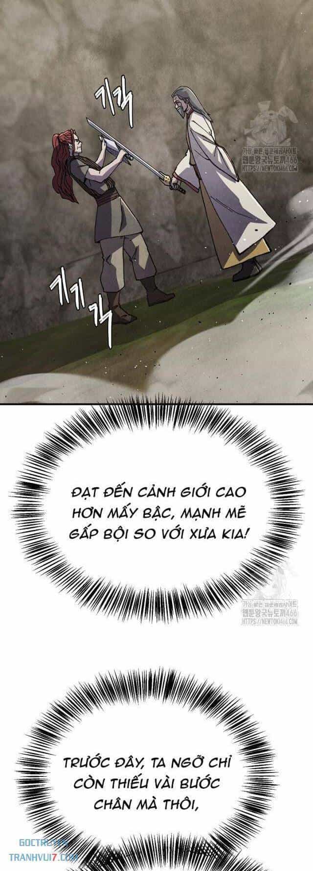 Ngoại Tôn Thiên Tài Của Nam Cung Thế Gia - Chương 49 - ảnh 55