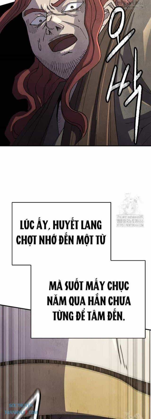 Ngoại Tôn Thiên Tài Của Nam Cung Thế Gia - Chương 49 - ảnh 59