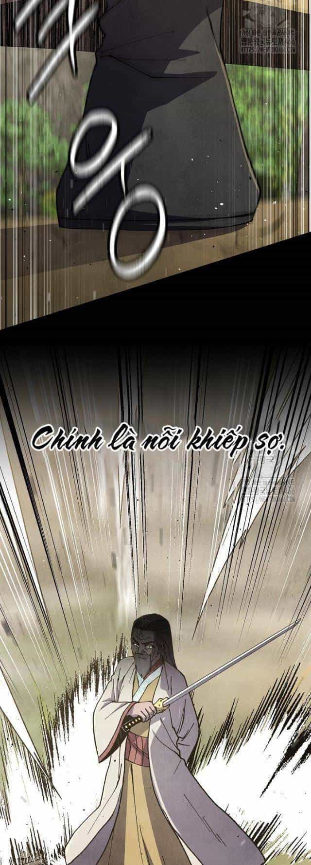 Ngoại Tôn Thiên Tài Của Nam Cung Thế Gia - Chương 49 - ảnh 60