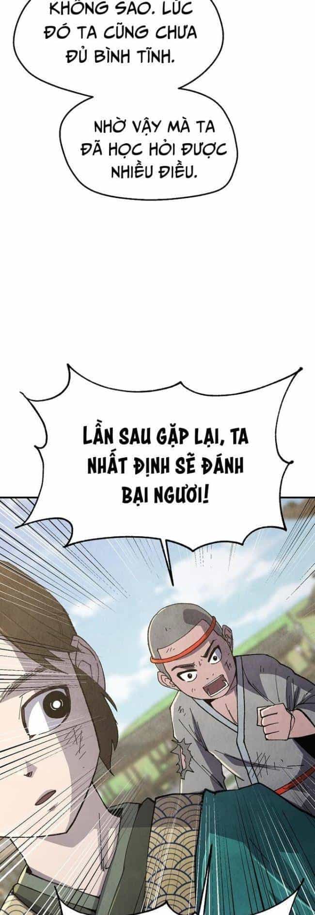 Ngoại Tôn Thiên Tài Của Nam Cung Thế Gia - Chương 5 - ảnh 21