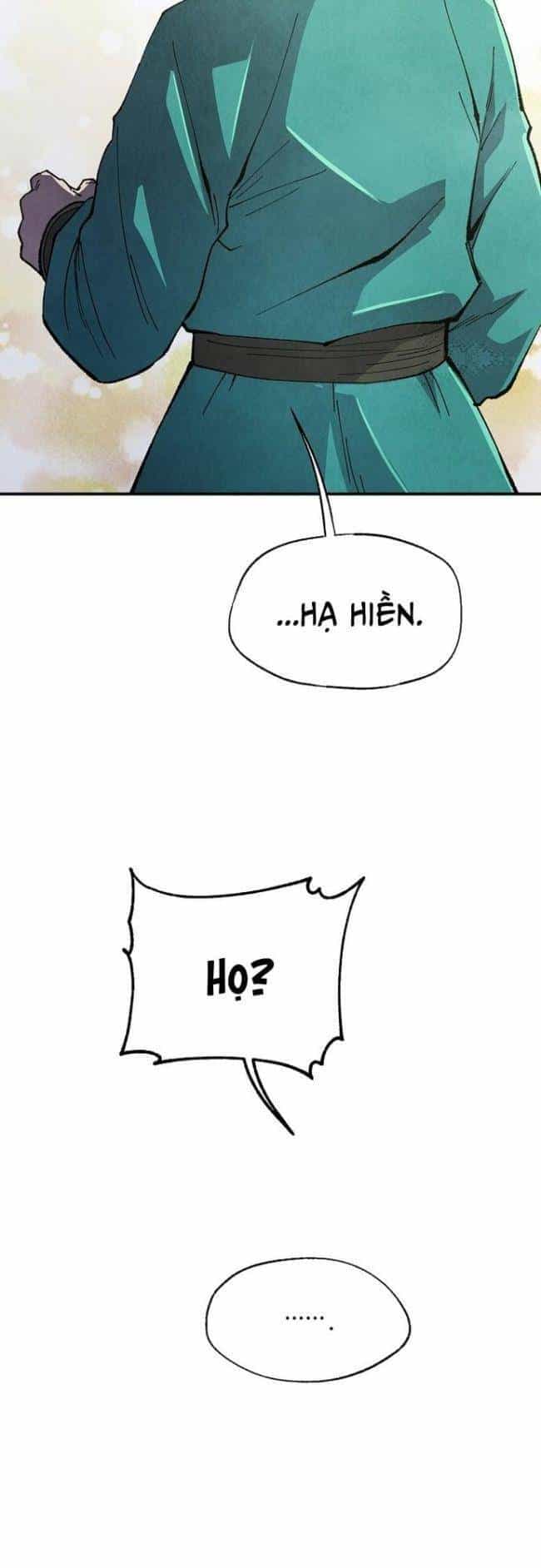 Ngoại Tôn Thiên Tài Của Nam Cung Thế Gia - Chương 5 - ảnh 23