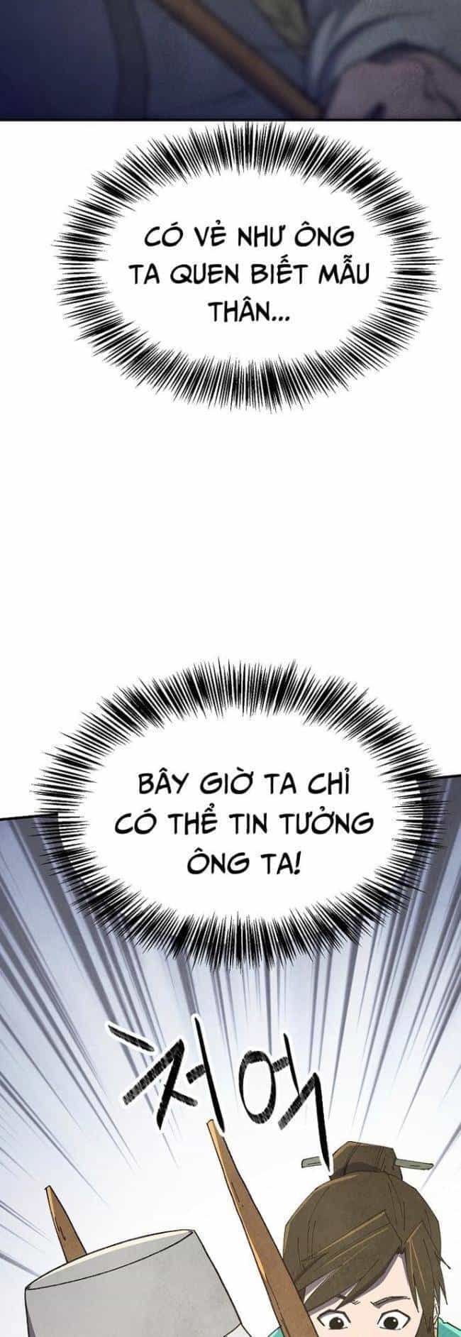 Ngoại Tôn Thiên Tài Của Nam Cung Thế Gia - Chương 5 - ảnh 45