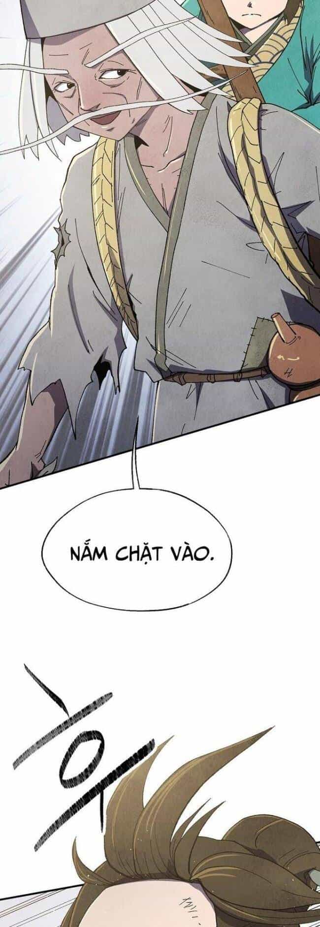 Ngoại Tôn Thiên Tài Của Nam Cung Thế Gia - Chương 5 - ảnh 46