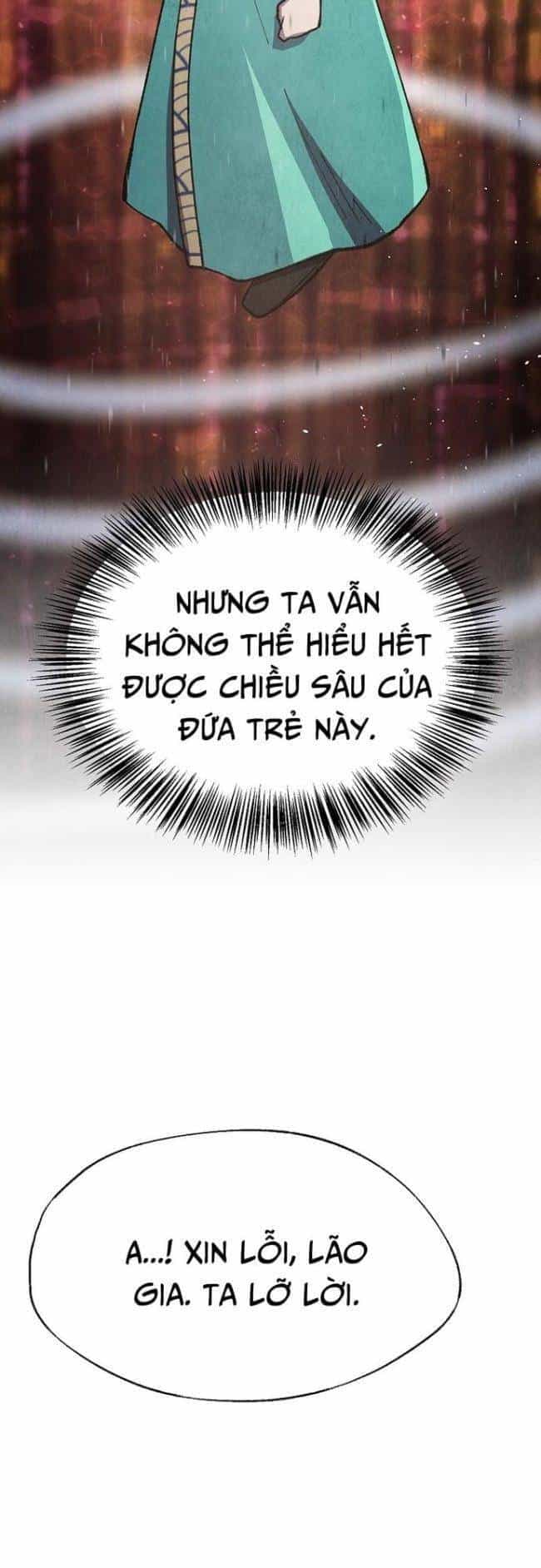 Ngoại Tôn Thiên Tài Của Nam Cung Thế Gia - Chương 5 - ảnh 59