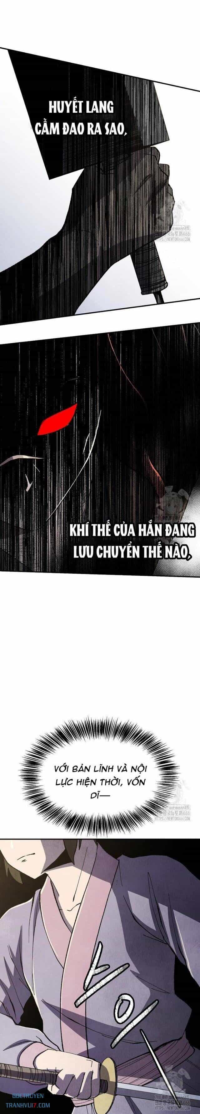Ngoại Tôn Thiên Tài Của Nam Cung Thế Gia - Chương 50 - ảnh 28