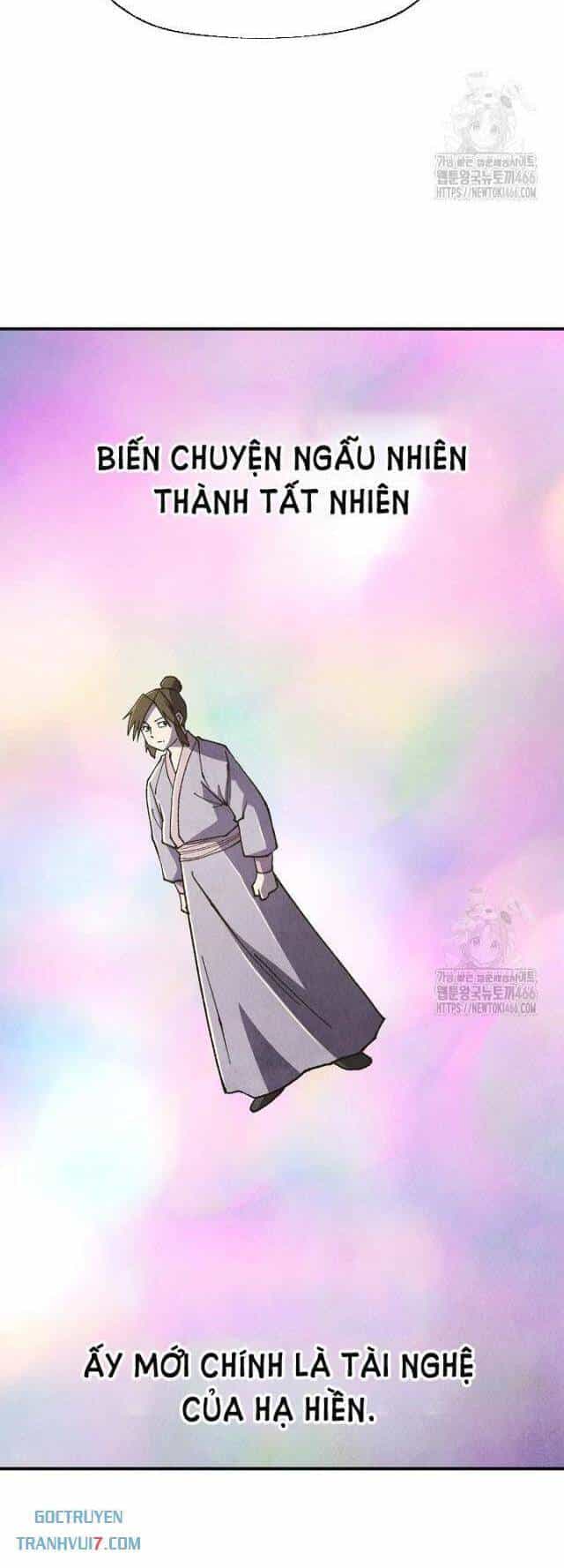 Ngoại Tôn Thiên Tài Của Nam Cung Thế Gia - Chương 51 - ảnh 18