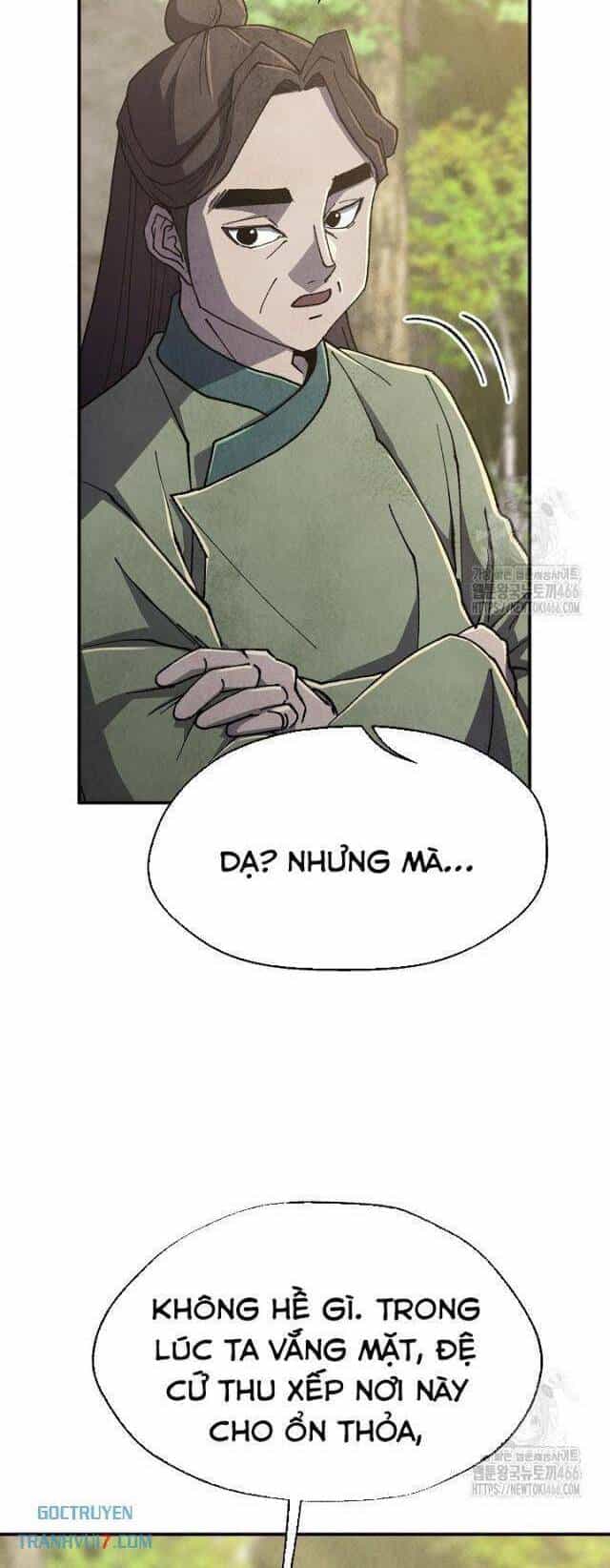 Ngoại Tôn Thiên Tài Của Nam Cung Thế Gia - Chương 51 - ảnh 22