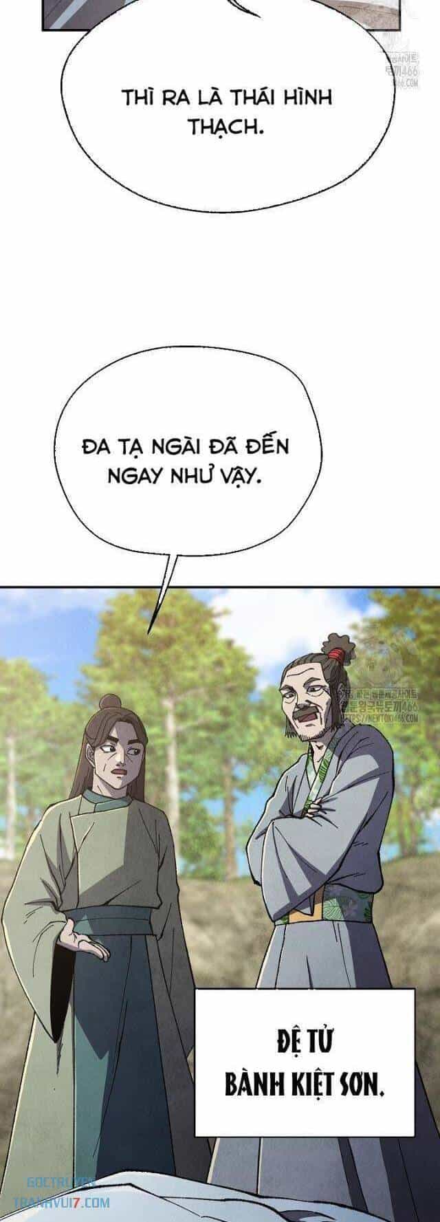 Ngoại Tôn Thiên Tài Của Nam Cung Thế Gia - Chương 51 - ảnh 32