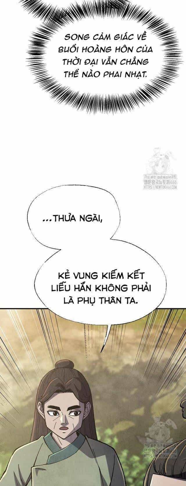 Ngoại Tôn Thiên Tài Của Nam Cung Thế Gia - Chương 51 - ảnh 37