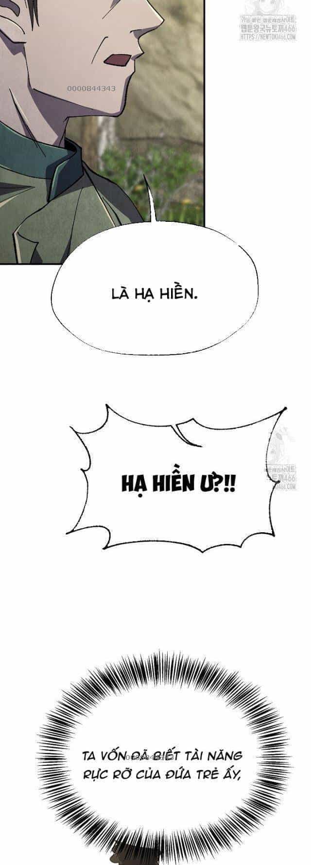 Ngoại Tôn Thiên Tài Của Nam Cung Thế Gia - Chương 51 - ảnh 39