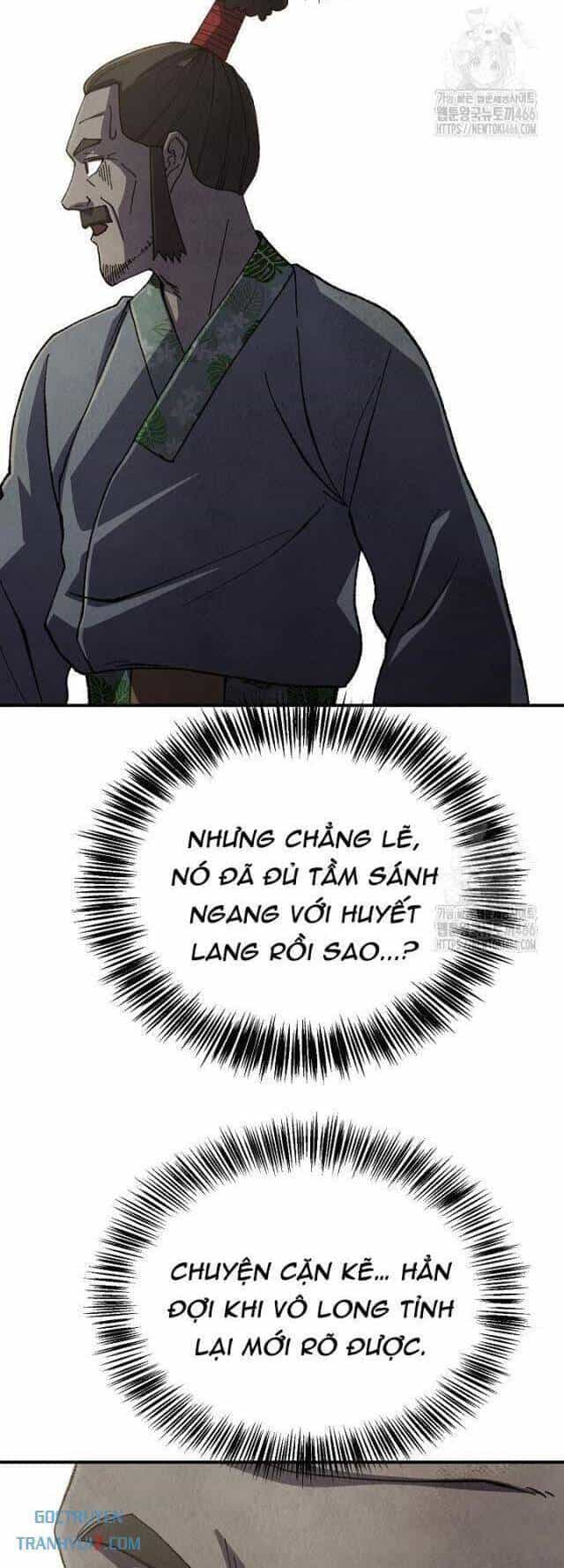 Ngoại Tôn Thiên Tài Của Nam Cung Thế Gia - Chương 51 - ảnh 40
