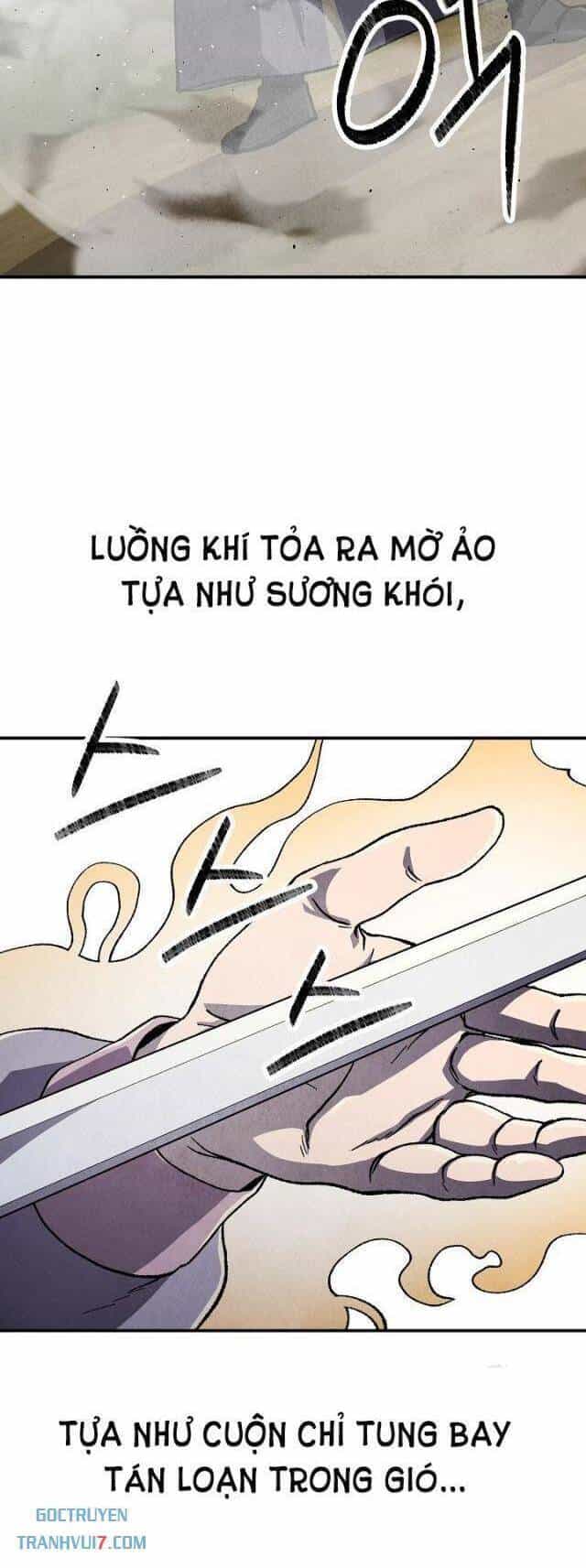 Ngoại Tôn Thiên Tài Của Nam Cung Thế Gia - Chương 51 - ảnh 49