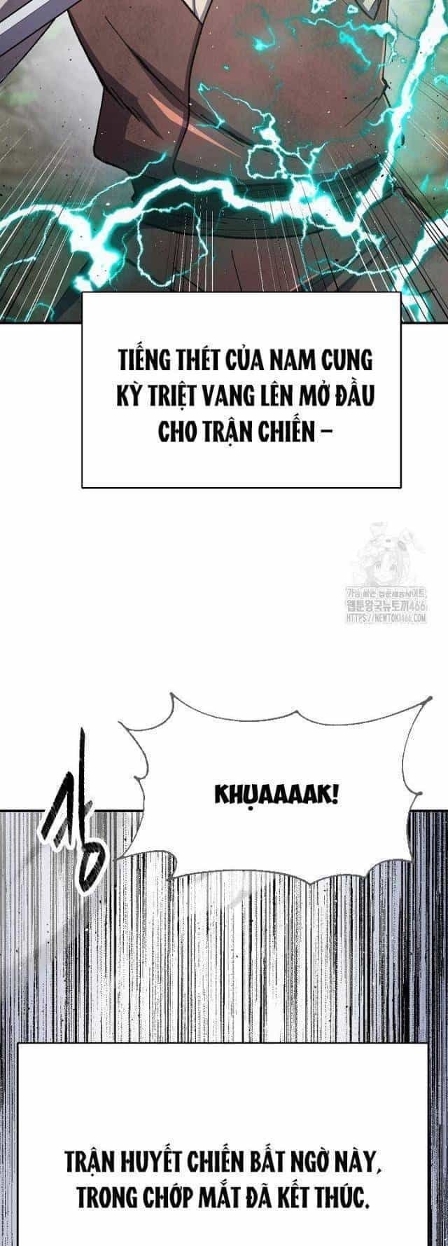 Ngoại Tôn Thiên Tài Của Nam Cung Thế Gia - Chương 51 - ảnh 9