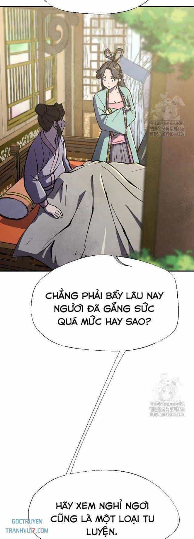 Ngoại Tôn Thiên Tài Của Nam Cung Thế Gia - Chương 52 - ảnh 12