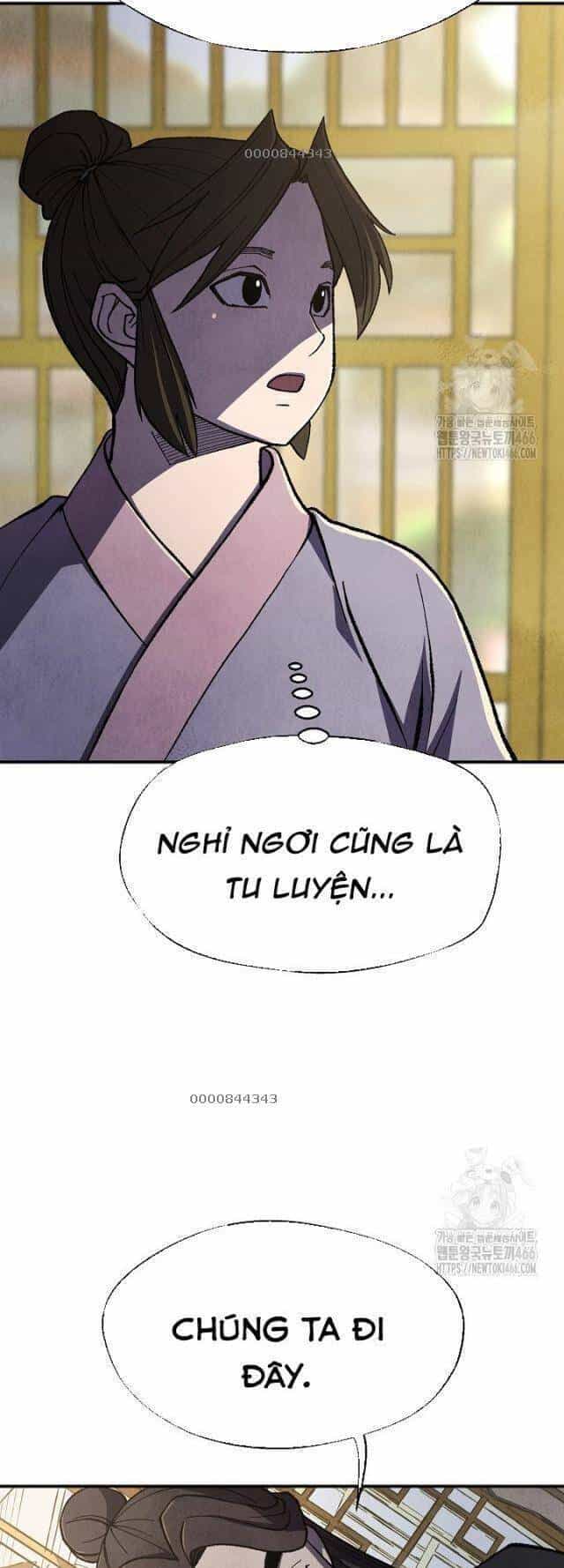 Ngoại Tôn Thiên Tài Của Nam Cung Thế Gia - Chương 52 - ảnh 13