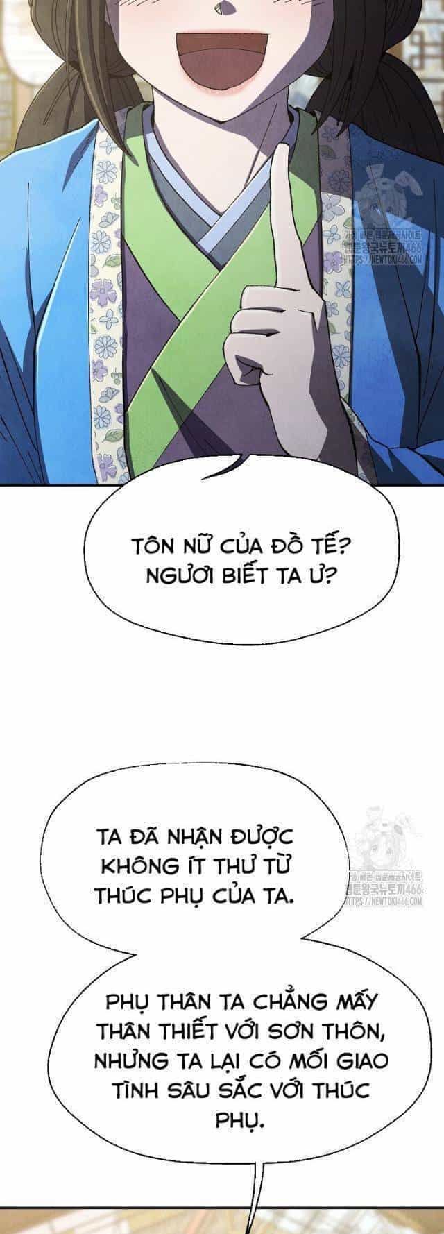 Ngoại Tôn Thiên Tài Của Nam Cung Thế Gia - Chương 52 - ảnh 23