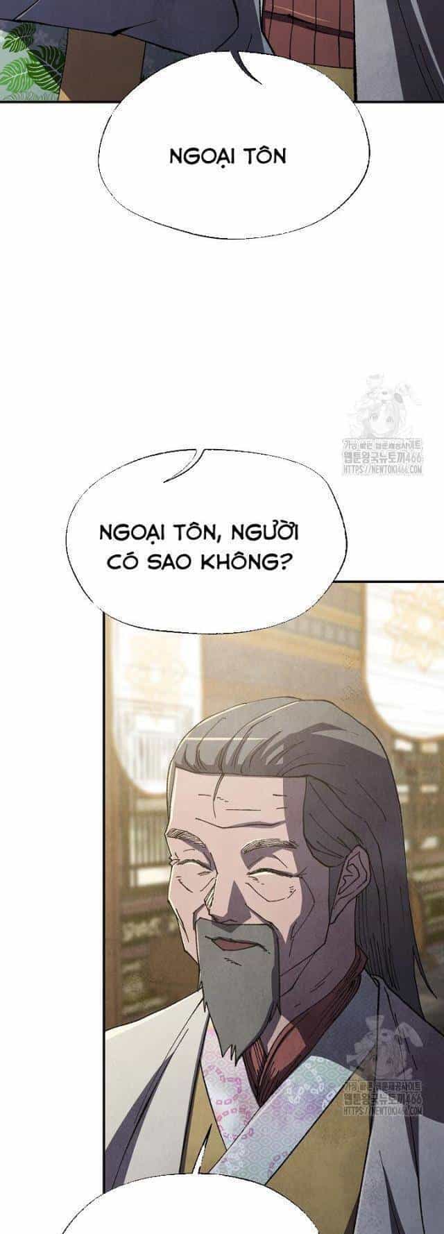 Ngoại Tôn Thiên Tài Của Nam Cung Thế Gia - Chương 52 - ảnh 33