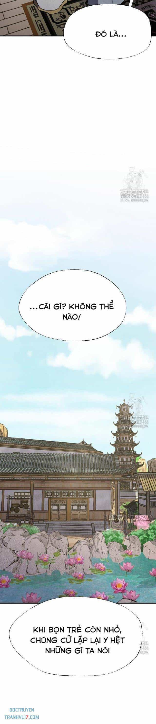 Ngoại Tôn Thiên Tài Của Nam Cung Thế Gia - Chương 52 - ảnh 35