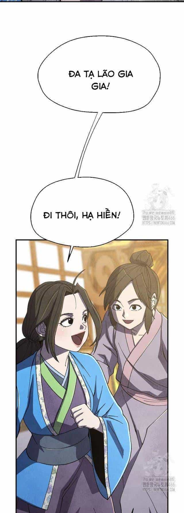 Ngoại Tôn Thiên Tài Của Nam Cung Thế Gia - Chương 52 - ảnh 38