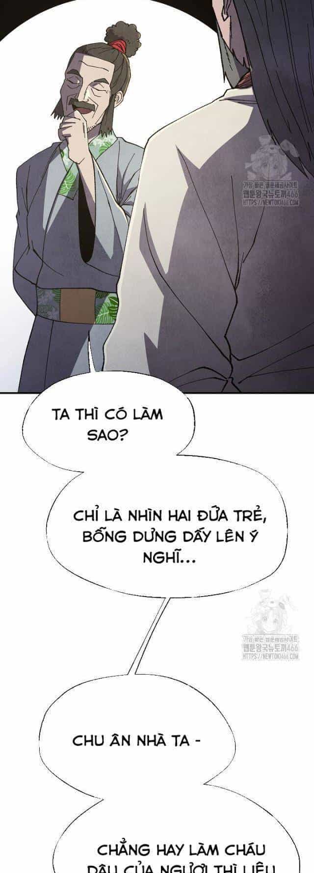 Ngoại Tôn Thiên Tài Của Nam Cung Thế Gia - Chương 52 - ảnh 42
