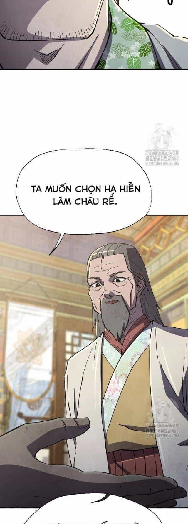 Ngoại Tôn Thiên Tài Của Nam Cung Thế Gia - Chương 52 - ảnh 44